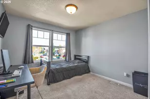 10102 NE 139th Ave, Vancouver, WA 98682 - Photo 34