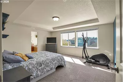 10102 NE 139th Ave, Vancouver, WA 98682 - Photo 24