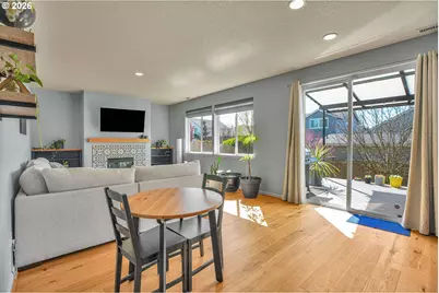 10102 NE 139th Ave, Vancouver, WA 98682 - Photo 14