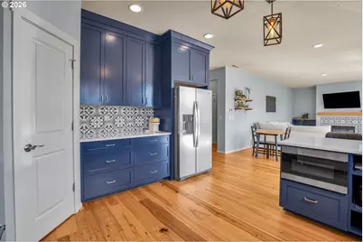 10102 NE 139th Ave, Vancouver, WA 98682 - Photo 14
