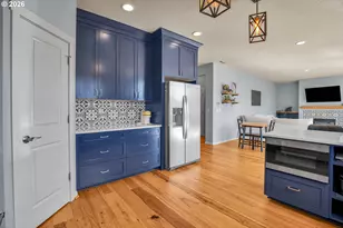 10102 NE 139th Ave, Vancouver, WA 98682 - Photo 14