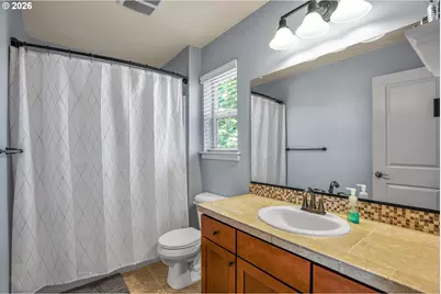 10102 NE 139th Ave, Vancouver, WA 98682 - Photo 32