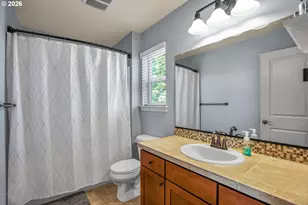 10102 NE 139th Ave, Vancouver, WA 98682 - Photo 32