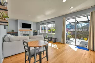 10102 NE 139th Ave, Vancouver, WA 98682 - Photo 16