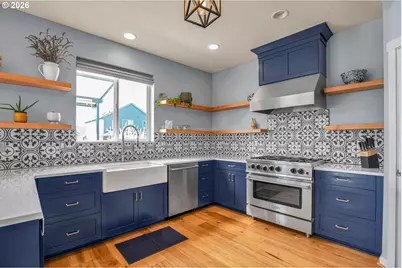 10102 NE 139th Ave, Vancouver, WA 98682 - Photo 10