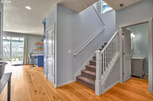 10102 NE 139th Ave, Vancouver, WA 98682 - Photo 10