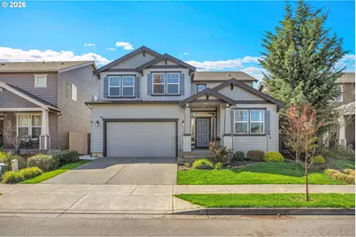 10102 NE 139th Ave, Vancouver, WA 98682 - Photo 6