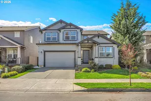 10102 NE 139th Ave, Vancouver, WA 98682 - Photo 6