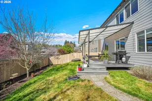 10102 NE 139th Ave, Vancouver, WA 98682 - Photo 42