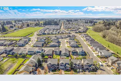 10102 NE 139th Ave, Vancouver, WA 98682 - Photo 42