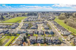 10102 NE 139th Ave, Vancouver, WA 98682 - Photo 42