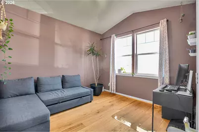 10102 NE 139th Ave, Vancouver, WA 98682 - Photo 20