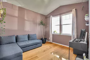 10102 NE 139th Ave, Vancouver, WA 98682 - Photo 20