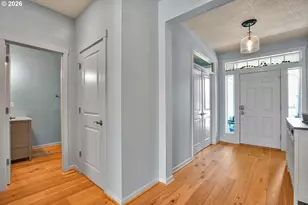 10102 NE 139th Ave, Vancouver, WA 98682 - Photo 6