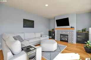 10102 NE 139th Ave, Vancouver, WA 98682 - Photo 16