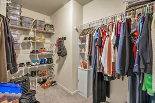 10102 NE 139th Ave, Vancouver, WA 98682 - Photo 28