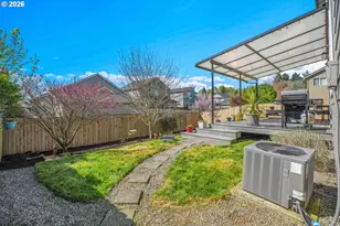 10102 NE 139th Ave, Vancouver, WA 98682 - Photo 38