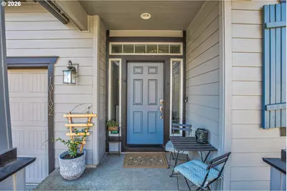 10102 NE 139th Ave, Vancouver, WA 98682 - Photo 4