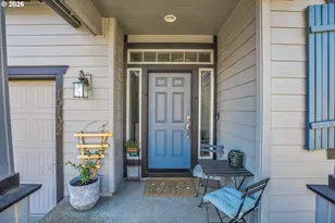 10102 NE 139th Ave, Vancouver, WA 98682 - Photo 4