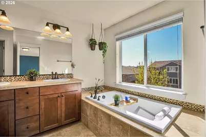 10102 NE 139th Ave, Vancouver, WA 98682 - Photo 26