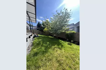 10102 NE 139th Ave, Vancouver, WA 98682 - Photo 44