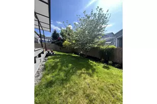 10102 NE 139th Ave, Vancouver, WA 98682 - Photo 44