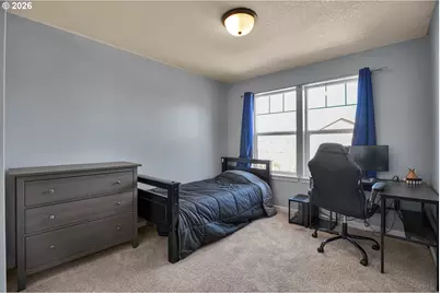 10102 NE 139th Ave, Vancouver, WA 98682 - Photo 34