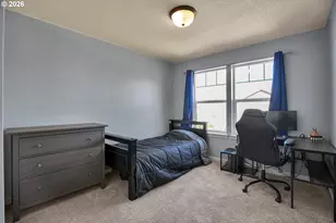 10102 NE 139th Ave, Vancouver, WA 98682 - Photo 34