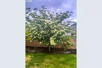 10102 NE 139th Ave, Vancouver, WA 98682 - Photo 38