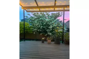 10102 NE 139th Ave, Vancouver, WA 98682 - Photo 40