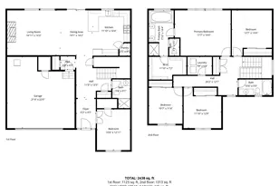 10102 NE 139th Ave, Vancouver, WA 98682 - Photo 48
