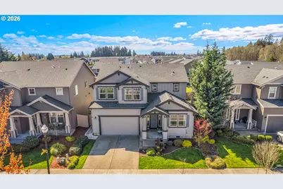 10102 NE 139th Ave, Vancouver, WA 98682 - Photo 2