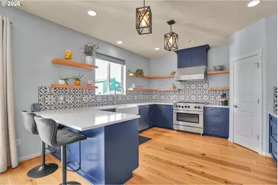 10102 NE 139th Ave, Vancouver, WA 98682 - Photo 8