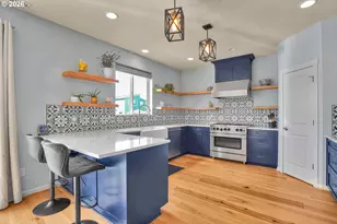 10102 NE 139th Ave, Vancouver, WA 98682 - Photo 8