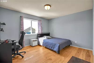 10102 NE 139th Ave, Vancouver, WA 98682 - Photo 30