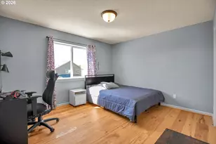 10102 NE 139th Ave, Vancouver, WA 98682 - Photo 30