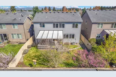 10102 NE 139th Ave, Vancouver, WA 98682 - Photo 46