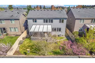10102 NE 139th Ave, Vancouver, WA 98682 - Photo 46