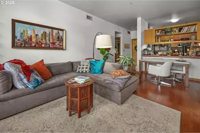 1030 NW Johnson St #219, Portland, OR 97209 - Photo 6