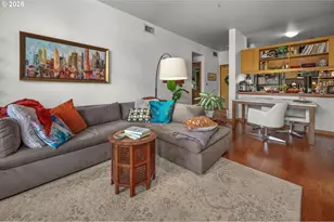 1030 NW Johnson St, Portland, OR 97209 - Photo 6