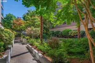 1030 NW Johnson St, Portland, OR 97209 - Photo 20