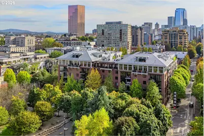 1030 NW Johnson St #219, Portland, OR 97209 - Photo 22