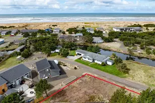 31802 H Pl, Ocean Park, WA 98640 - Photo 1