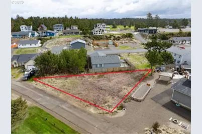 31802 H Pl, Ocean Park, WA 98640 - Photo 4