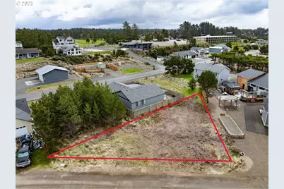31802 H Pl, Ocean Park, WA 98640 - Photo 6