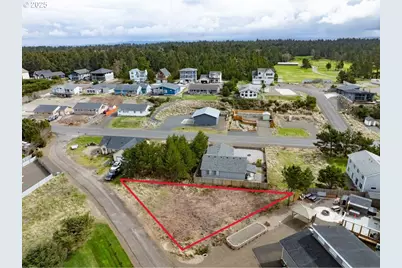 31802 H Pl, Ocean Park, WA 98640 - Photo 2