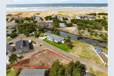 31802 H Pl, Ocean Park, WA 98640 - Photo 8