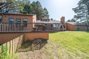 7376 SW Burl Dr, Waldport, OR 97394 - Photo 40