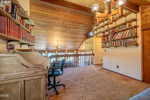 7376 SW Burl Dr, Waldport, OR 97394 - Photo 18