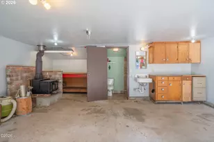 7376 SW Burl Dr, Waldport, OR 97394 - Photo 34